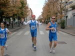 cerignola_077.jpg