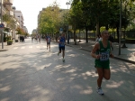 cerignola_078.jpg