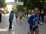 cerignola_081.jpg