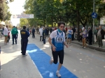 cerignola_082.jpg