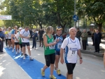 cerignola_084.jpg