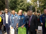 cerignola_085.jpg