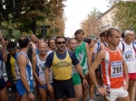 cerignola_086.jpg