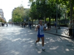 cerignola_087.jpg