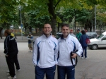 cerignola_110.jpg