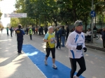 cerignola_112.jpg
