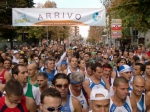 cerignola_114.jpg