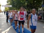 cerignola_115.jpg