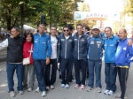 cerignola_119.jpg