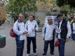 cerignola_120.jpg