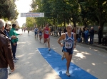 cerignola_121.jpg