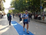 cerignola_122.jpg