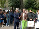 cerignola_123.jpg