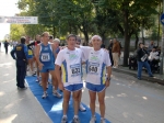 cerignola_125.jpg
