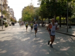 cerignola_128.jpg