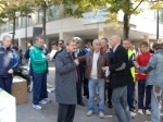 cerignola_129.jpg