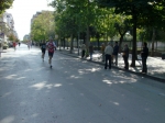 cerignola_131.jpg