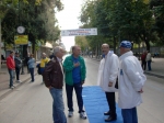 cerignola_133.jpg