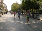 cerignola_137.jpg