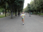 cerignola_139.jpg