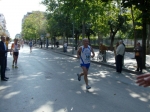 cerignola_140.jpg