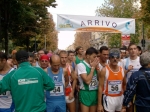 cerignola_145.jpg