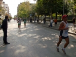cerignola_146.jpg