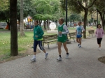 cerignola_148.jpg