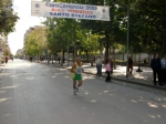 cerignola_150.jpg