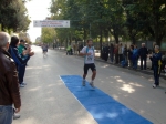 cerignola_151.jpg