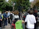 cerignola_153.jpg