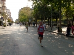 cerignola_158.jpg