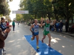 cerignola_161.jpg