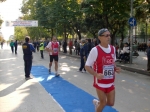 cerignola_162.jpg