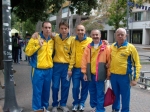 cerignola_170.jpg