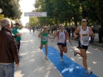 cerignola_171.jpg
