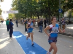 cerignola_172.jpg