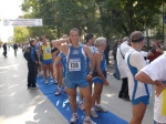cerignola_175.jpg