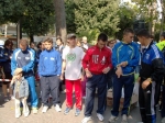 cerignola_179.jpg