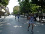 cerignola_181.jpg
