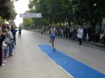 cerignola_183.jpg