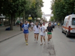 cerignola_189.jpg