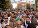 cerignola_195.jpg