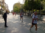 cerignola_196.jpg