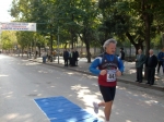 cerignola_200.jpg