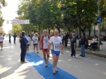 cerignola_202.jpg