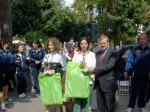 cerignola_203.jpg