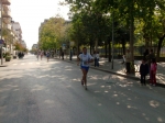 cerignola_208.jpg