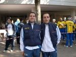 cerignola_209.jpg