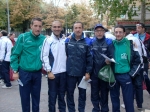 cerignola_210.jpg